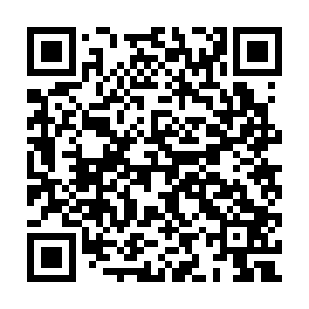 QR code for HIR303