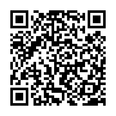 QR code for HIR408