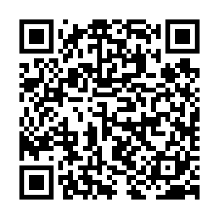 QR code for HIR621