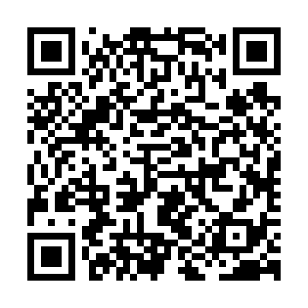 QR code for HIR638