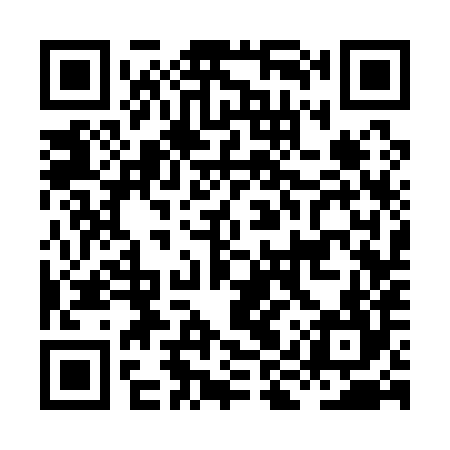 QR code for HIS184