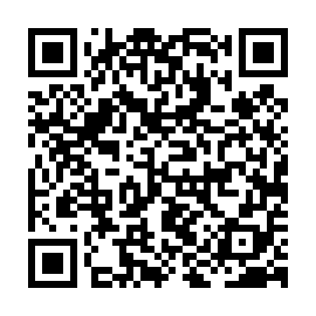 QR code for HIT458