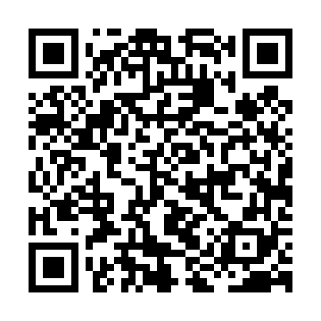 QR code for HIT468
