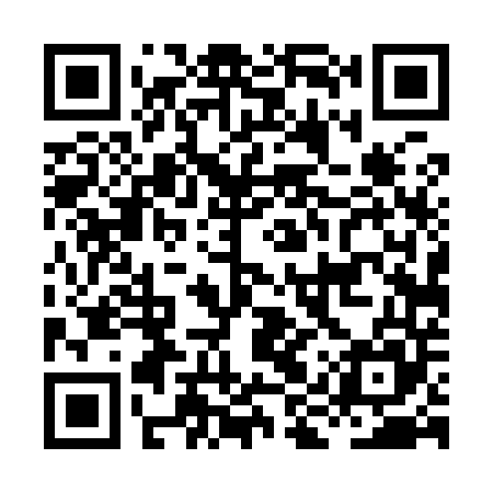 QR code for HIT945