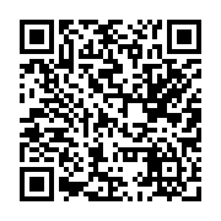 QR code for HIT985