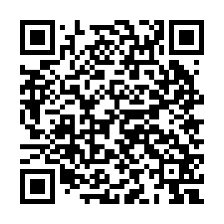 QR code for HIU262