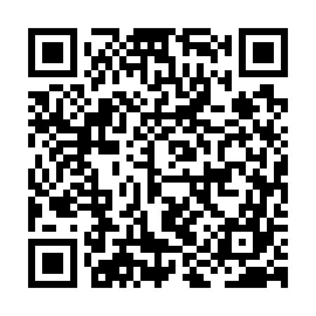 QR code for HIU767