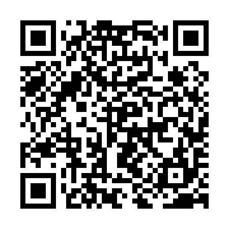 QR code for HIV194
