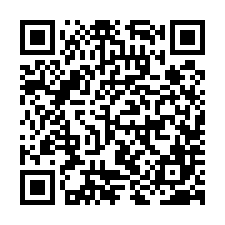 QR code for HIV586