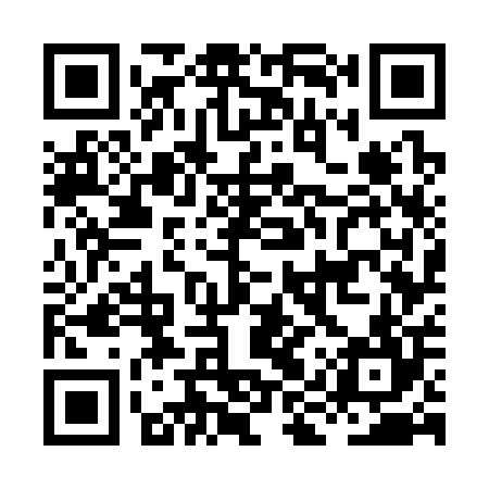 QR code for HIW304