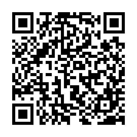 QR code for HIW786