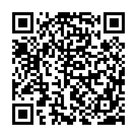 QR code for HIX076