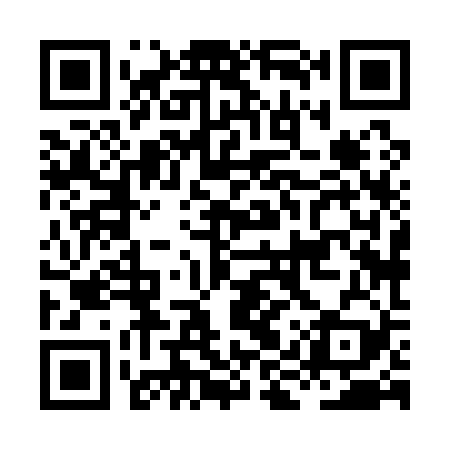 QR code for HIX129