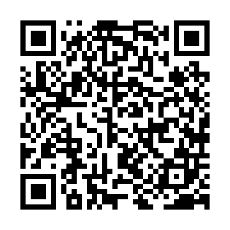 QR code for HIX202