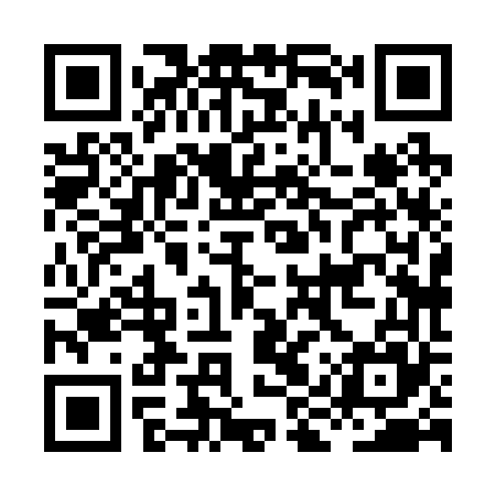 QR code for HIX265