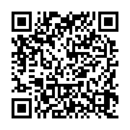 QR code for HIX388