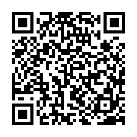 QR code for HIX932