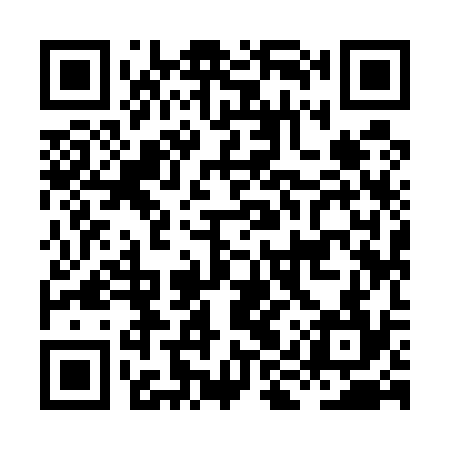 QR code for HIY534