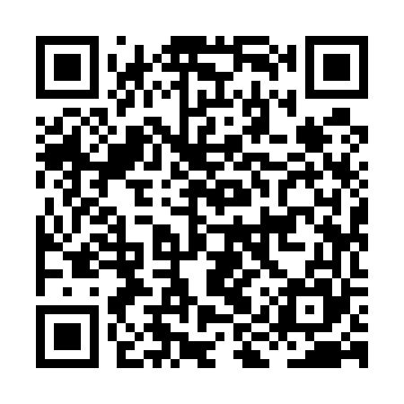QR code for HIY565