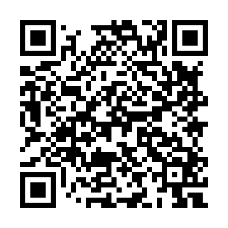 QR code for HIY844