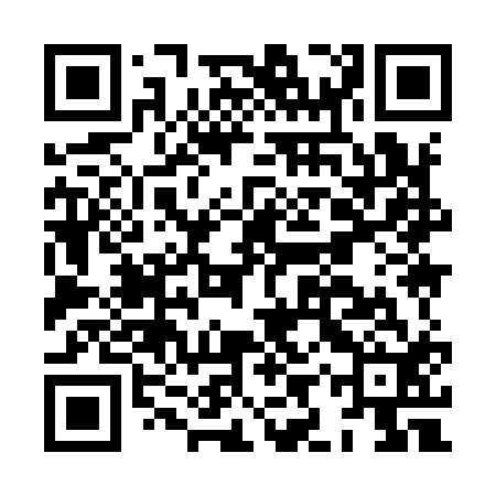 QR code for HIY912