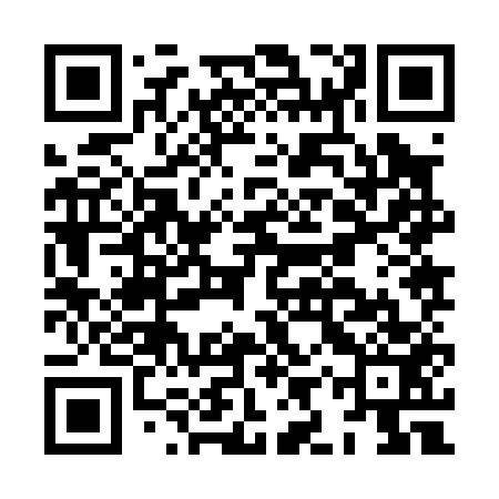 QR code for HIZ053