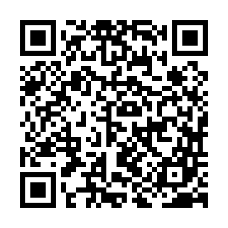 QR code for HIZ147