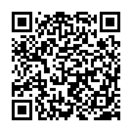 QR code for HIZ372