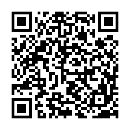 QR code for HIZ596