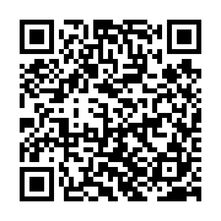 QR code for HJC622