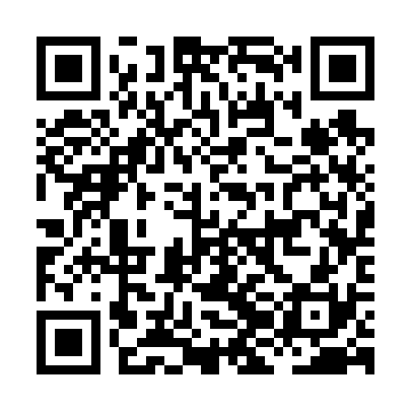 QR code for HJC630