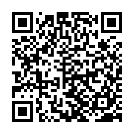 QR code for HJC927