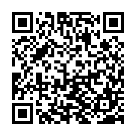 QR code for HJE106