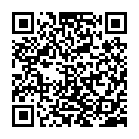QR code for HJE218