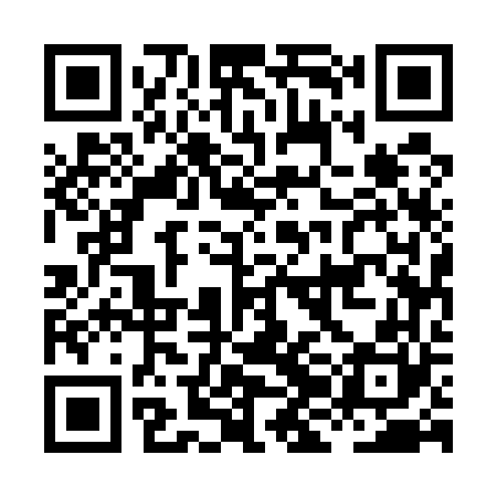 QR code for HJE560