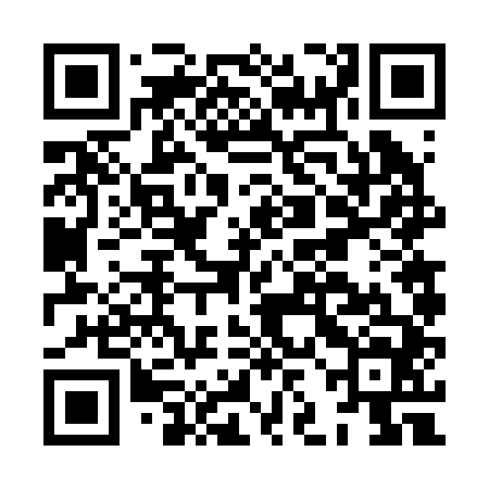 QR code for HJF244