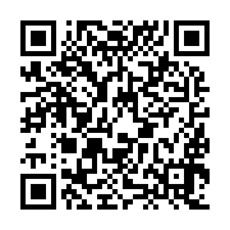 QR code for HJF997