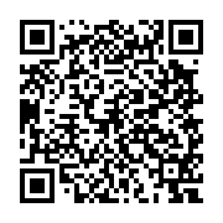 QR code for HJG094