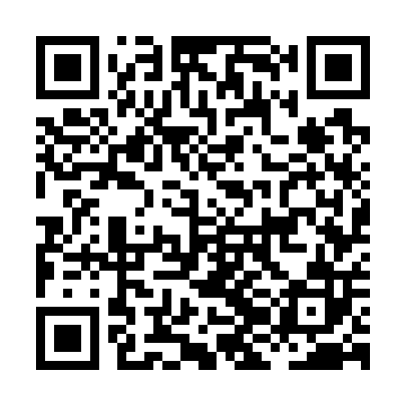 QR code for HJG702