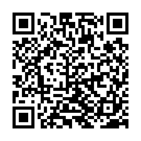 QR code for HJG723