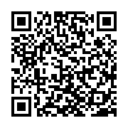 QR code for HJH139