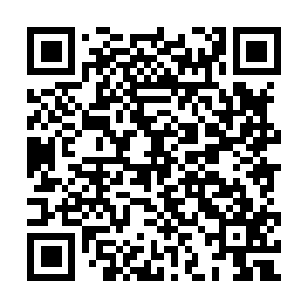 QR code for HJH817