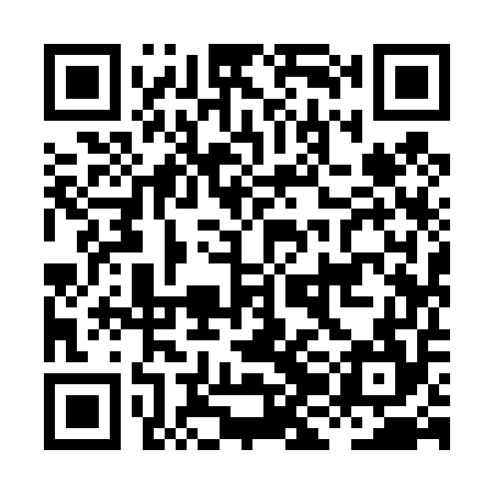 QR code for HJI454