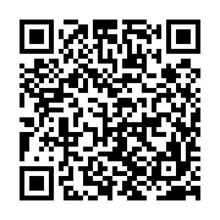 QR code for HJI596