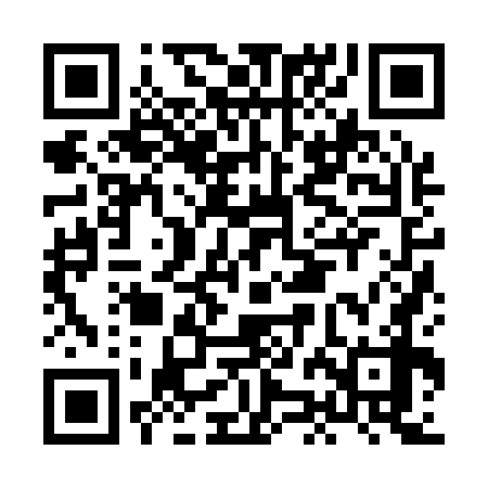 QR code for HJJ178