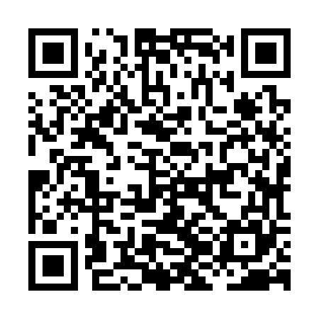 QR code for HJJ365