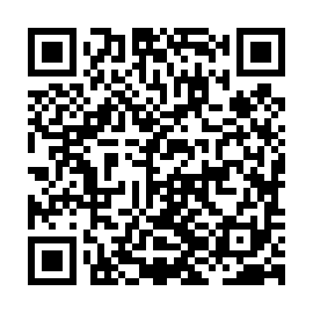 QR code for HJJ491