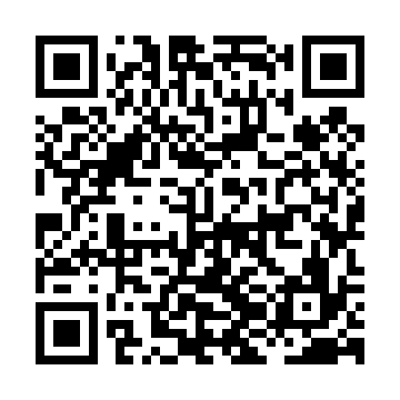 QR code for HJK436