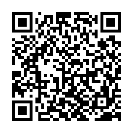 QR code for HJK716