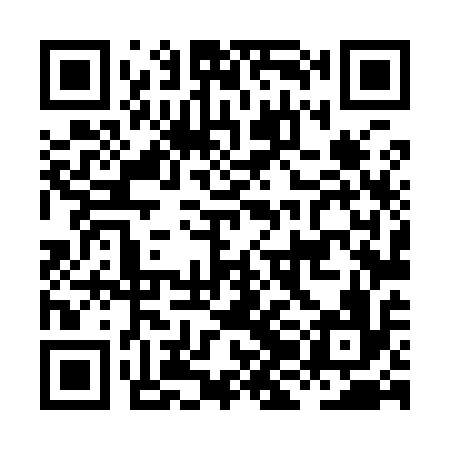 QR code for HJL916